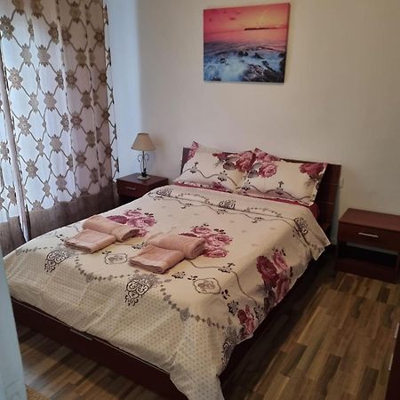 Torrenostra Apartment Grao de Castellon Buitenkant foto