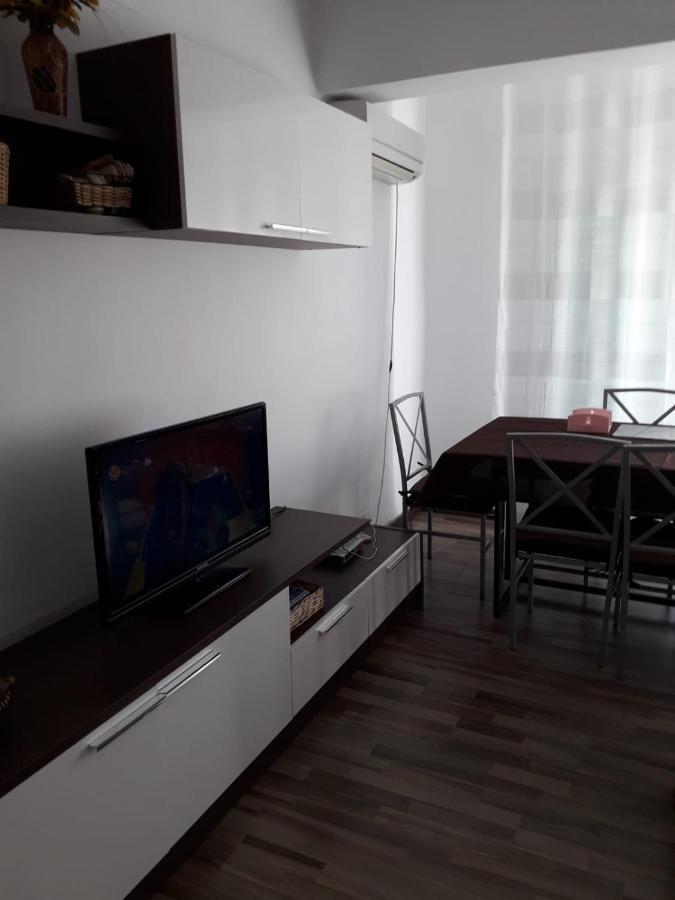 Torrenostra Apartment Grao de Castellon Buitenkant foto