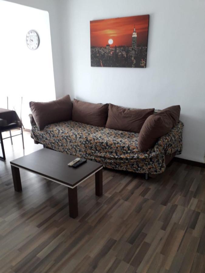 Torrenostra Apartment Grao de Castellon Buitenkant foto