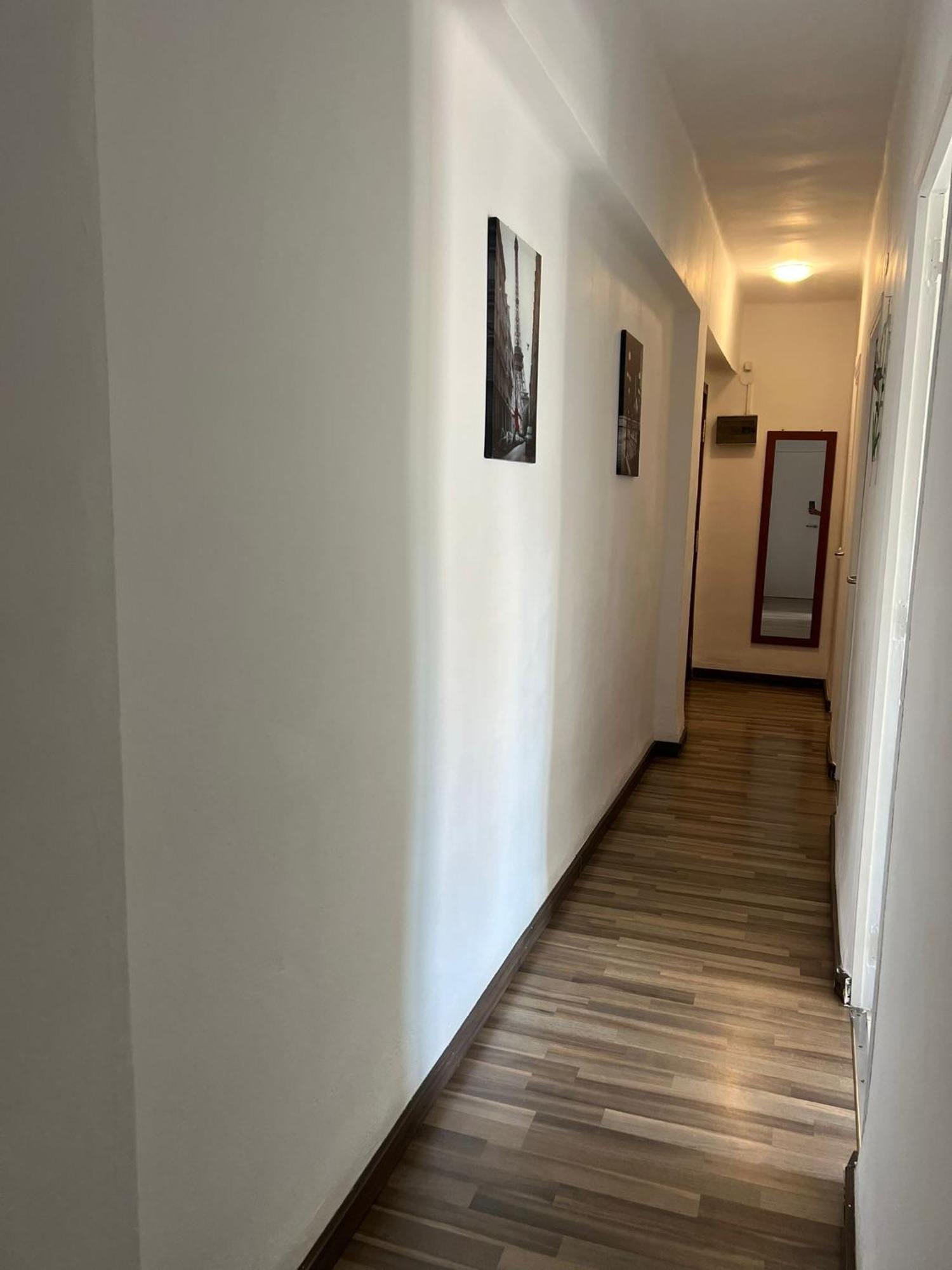 Torrenostra Apartment Grao de Castellon Buitenkant foto