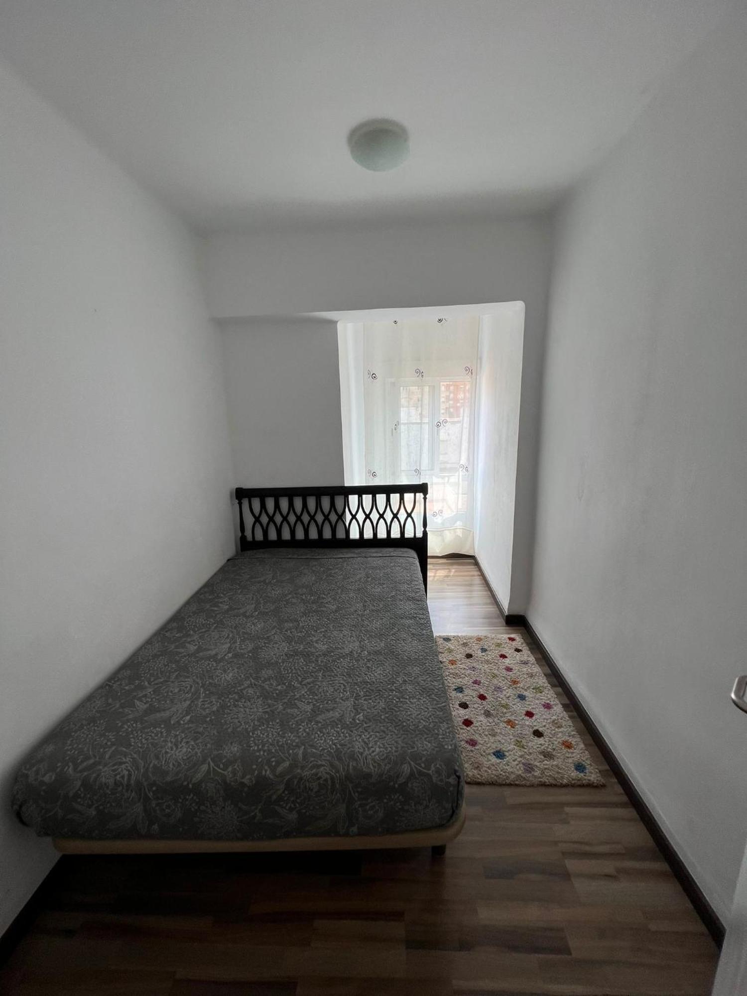 Torrenostra Apartment Grao de Castellon Buitenkant foto