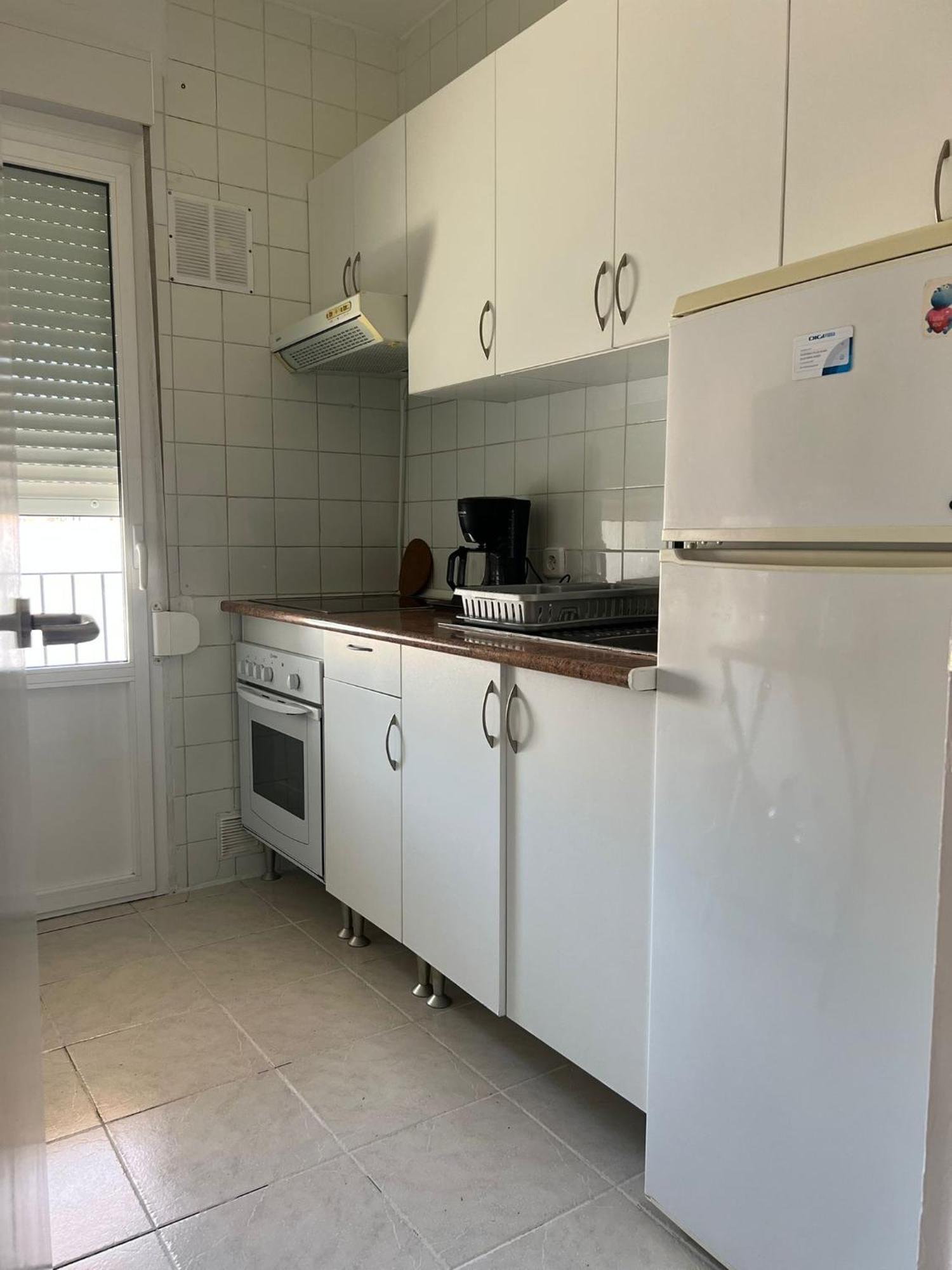 Torrenostra Apartment Grao de Castellon Buitenkant foto