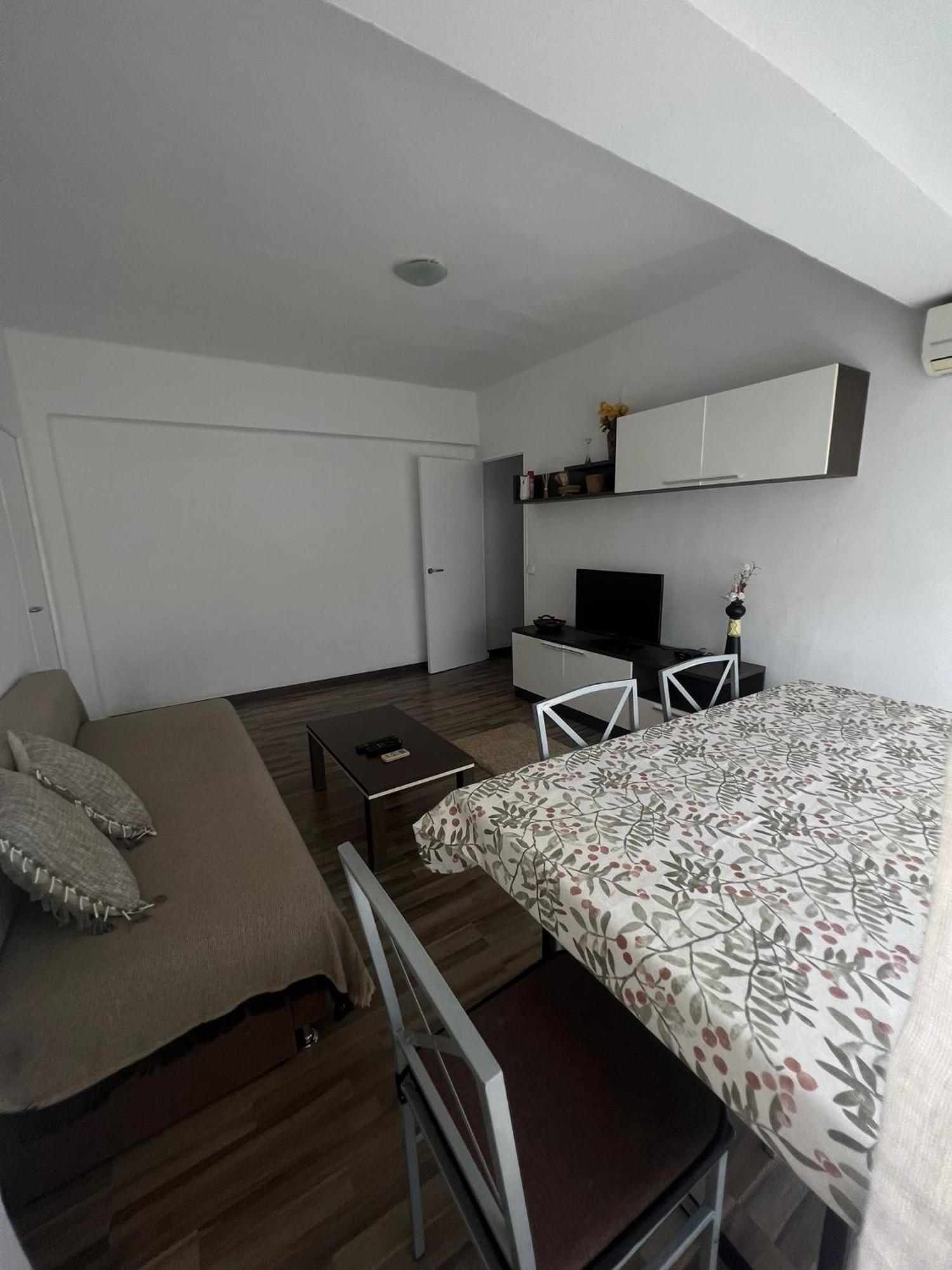Torrenostra Apartment Grao de Castellon Buitenkant foto