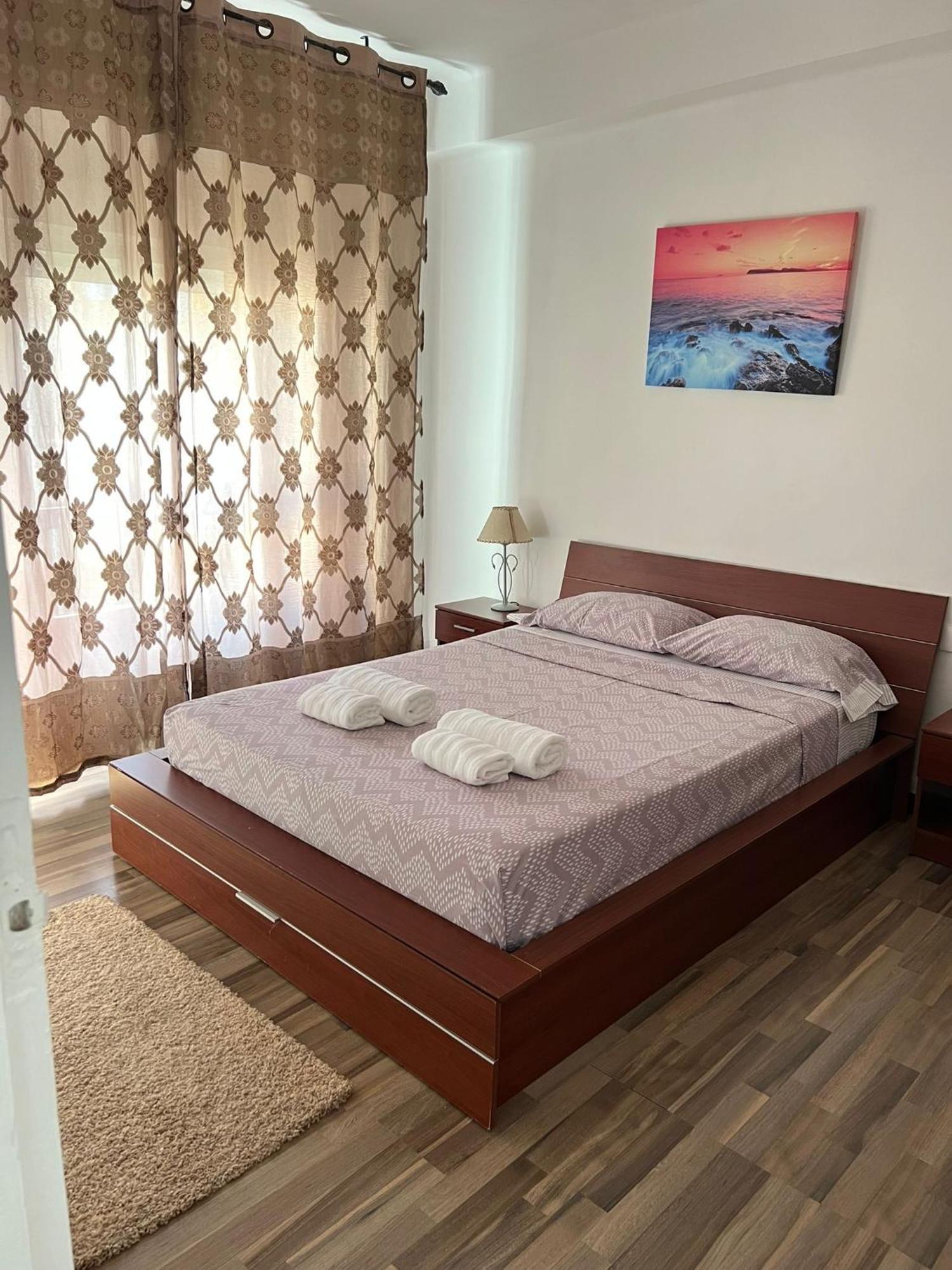 Torrenostra Apartment Grao de Castellon Buitenkant foto