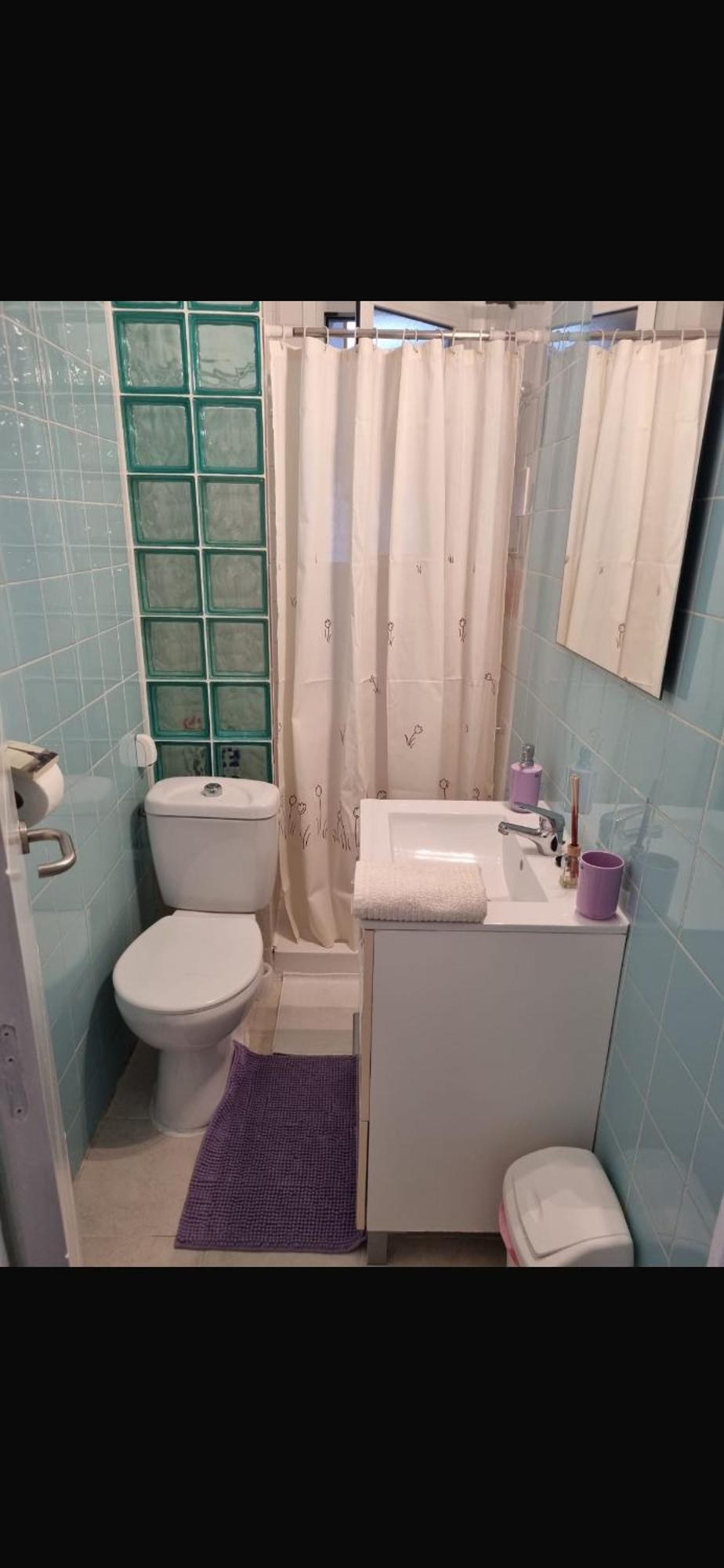 Torrenostra Apartment Grao de Castellon Buitenkant foto