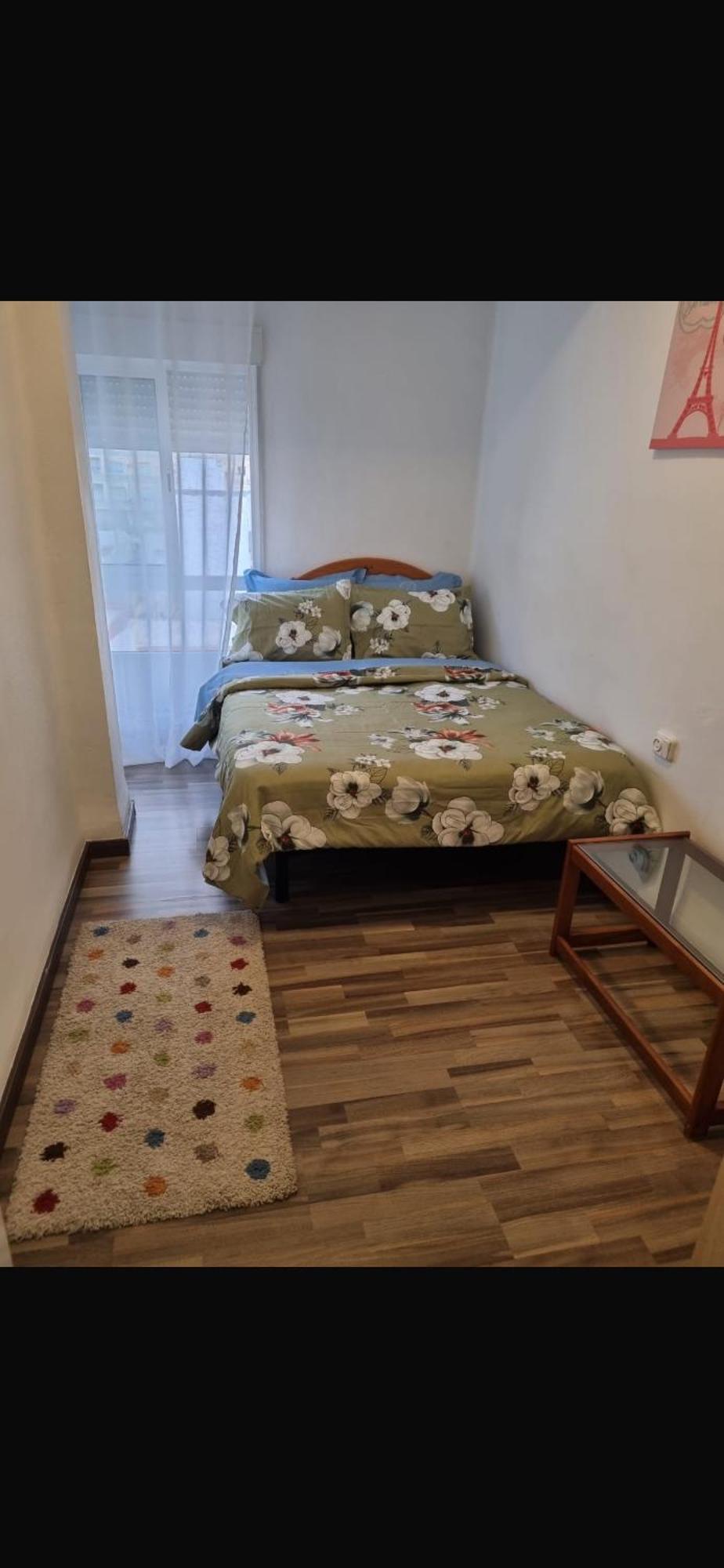 Torrenostra Apartment Grao de Castellon Buitenkant foto