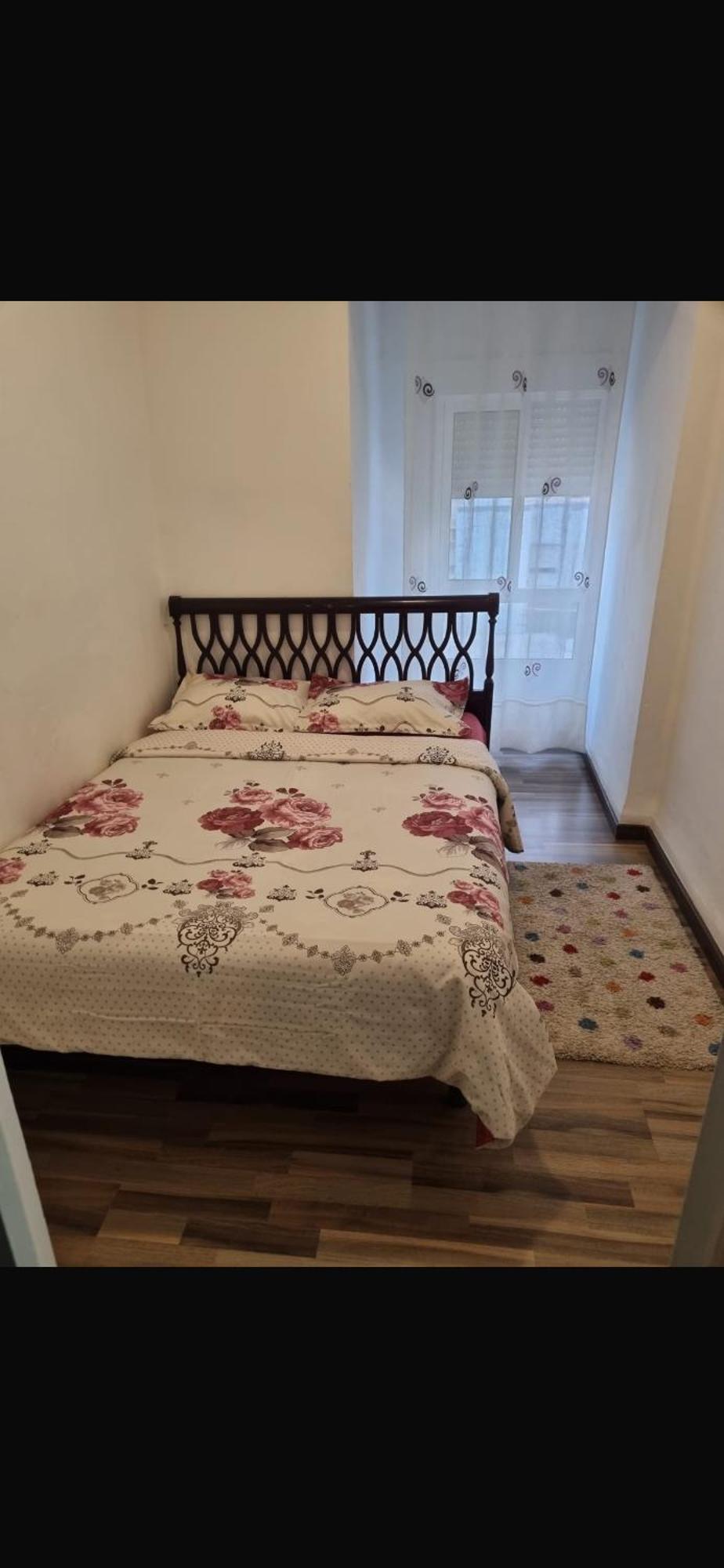 Torrenostra Apartment Grao de Castellon Buitenkant foto