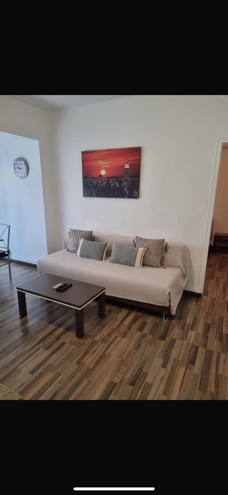 Torrenostra Apartment Grao de Castellon Buitenkant foto