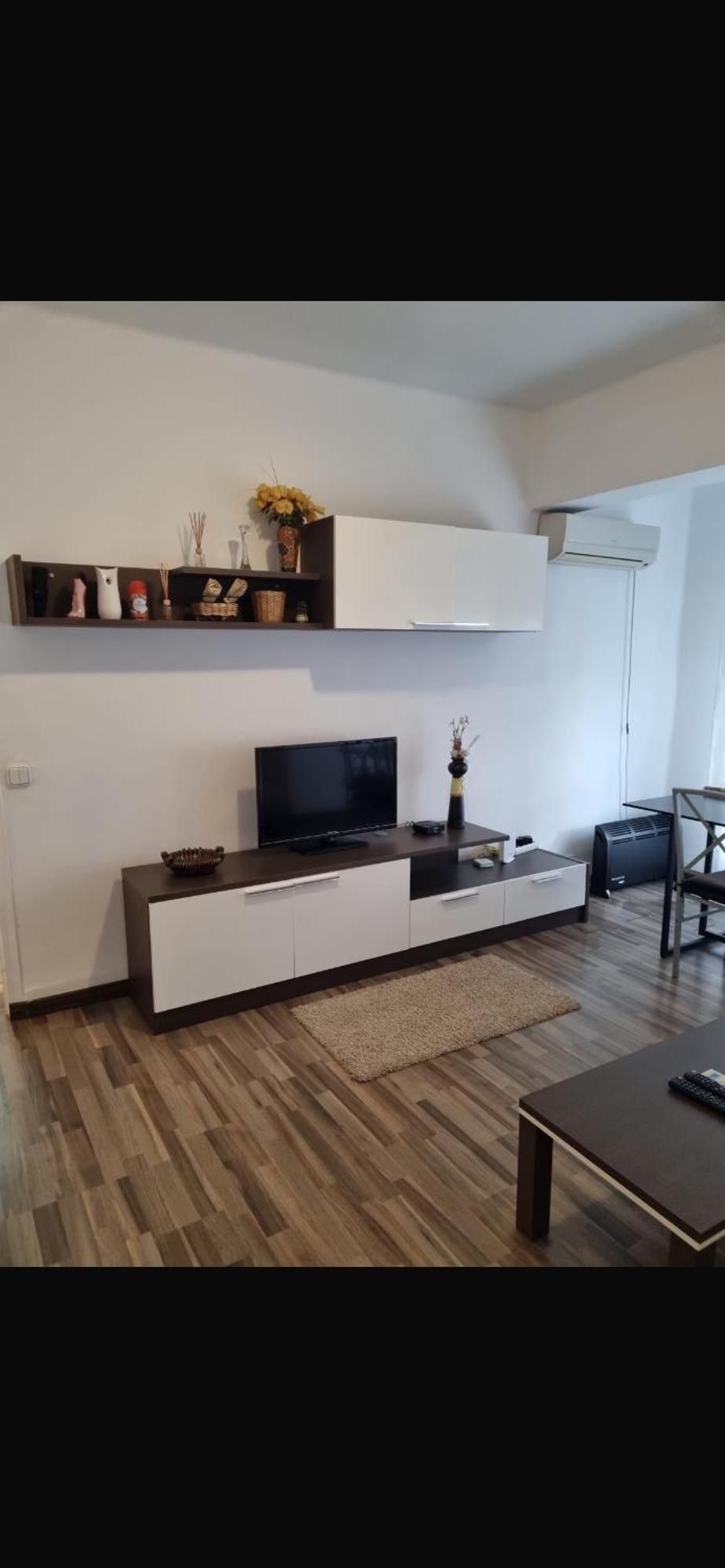 Torrenostra Apartment Grao de Castellon Buitenkant foto