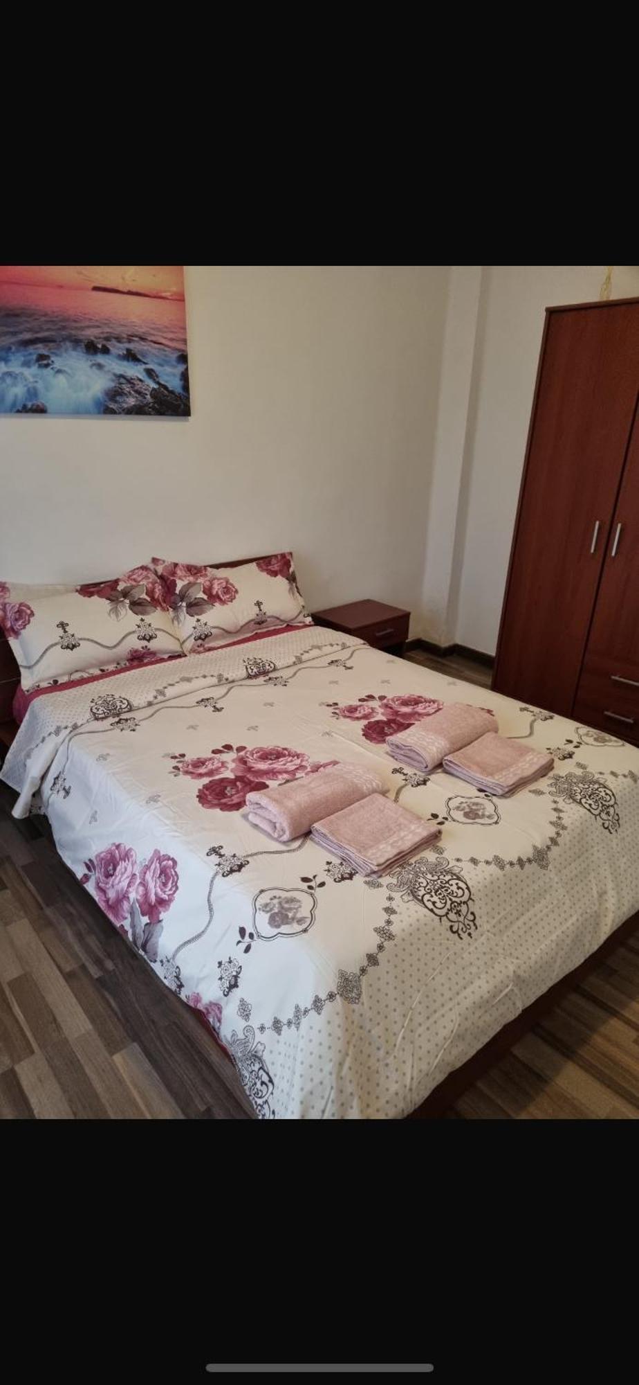 Torrenostra Apartment Grao de Castellon Buitenkant foto