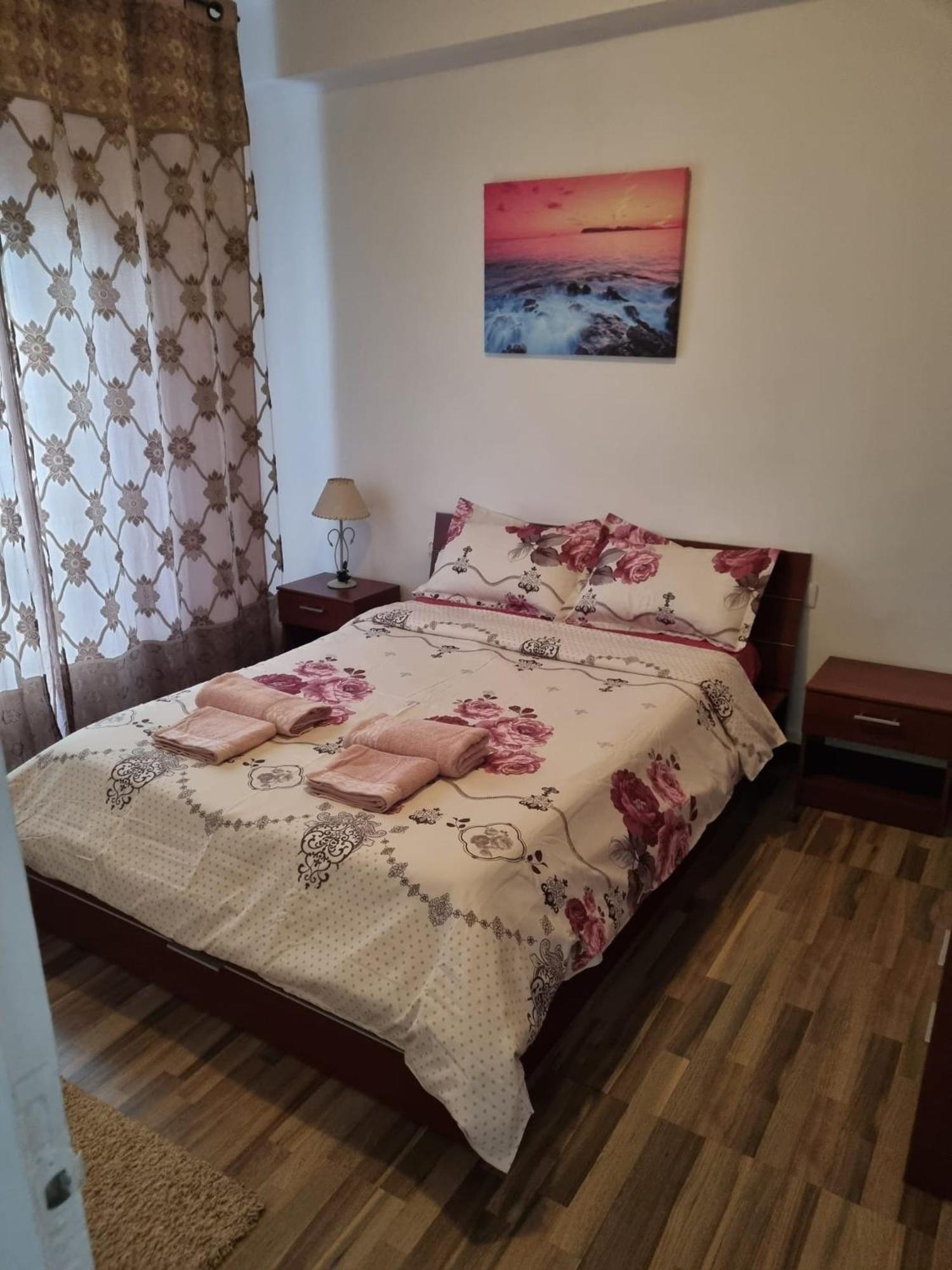 Torrenostra Apartment Grao de Castellon Buitenkant foto